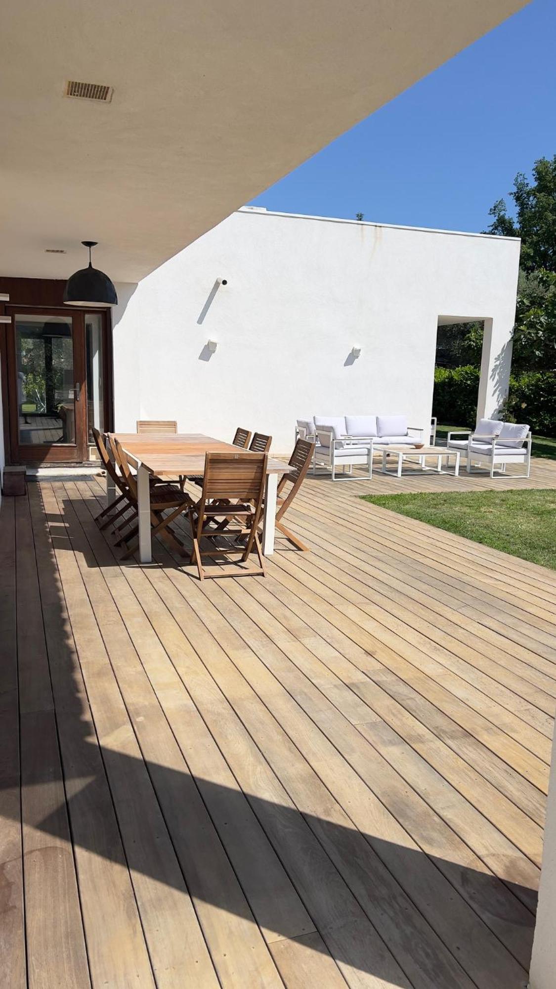Magnifique Villa Moderne Avec Piscine La Gaude Eksteriør bilde